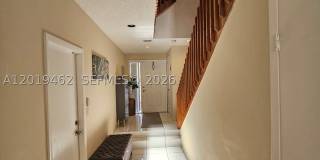 21394 Marina Cove Cir Gallery 5
