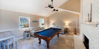 Elegant Laguna Niguel Home For Lease with Private Pool/Spa Gallery 13