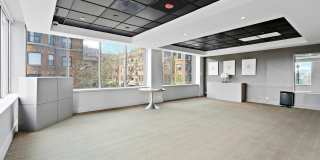 655 Irving Park Road Gallery 14