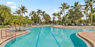 8792 Largo Mar Dr Gallery 47