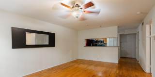 3309 WYNDHAM Circle Gallery 13