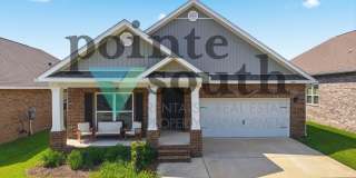 7745 Burnside Loop Gallery 1