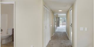 24802 Leto Circle Gallery 8