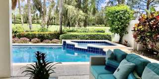 2313 Golf Brook Drive Gallery 43