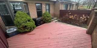 31164 Country Way Gallery 4