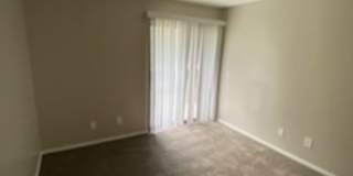 River Walk Apartments Gallery 208
