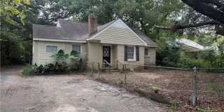 3071 Fendley Avenue Gallery 1