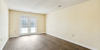 Woodland Crossing Gallery 8