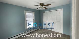 12 Hunt Street Gallery 13