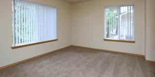 Fairway Edmonds Apartments Gallery 6