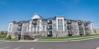 Village at Town Center - Building 1 Gallery 11