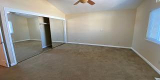 2 Primary Bedrooms - Close to Travis Air Base - with No Rear Neighbors! Gallery 22