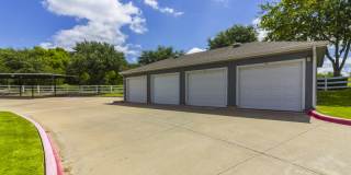 Bridgewood Ranch Gallery 20