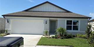 6348 DUTTON DRIVE Gallery 1