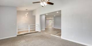 14018 N 44TH Drive Gallery 12