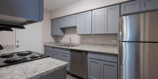 The Esplanade at City Park Apartments Gallery 53