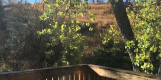 Lovely S. Boulder 5BD House on Open Space - Available June 1st! Gallery 21