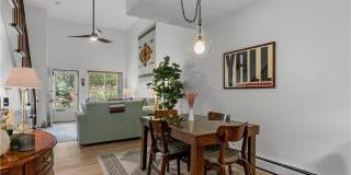 26 W Narragansett Avenue unit: 6 Gallery 6