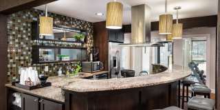 Stonesthrow Apartment Homes Gallery 19