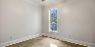 FOR RENT in LAFAYETTE! Gallery 13