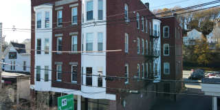 78 Lafayette Square, Unit 19 Gallery 1