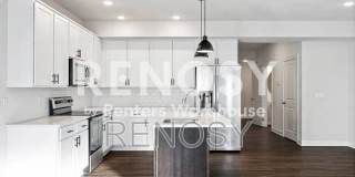3649 NE Marissa Lane Gallery 2