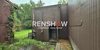 1776 First Green Dr Gallery 1