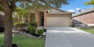 12050 Texana Cv Gallery 1