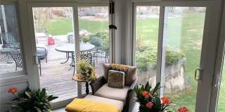 118 Long Ridge Road Gallery 16