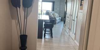 777 Harrah Way Gallery 75