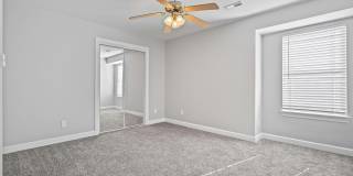 Arbor Mist Townhomes Gallery 25