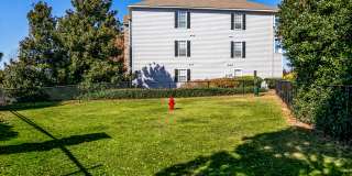 Halston Shiloh Valley Gallery 16