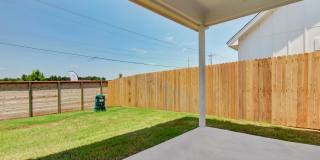 Legacy Farms Gallery 7