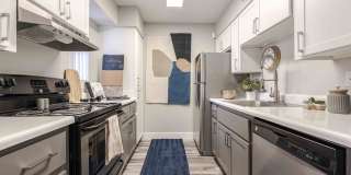 Avana River Ranch Gallery 4