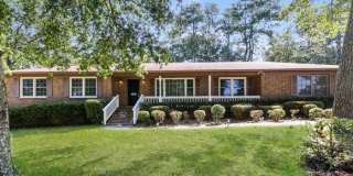 606 Cardinal Drive Gallery 1