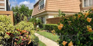 4300 Hazel Avenue 4300 Hazel Avenue Gallery 1