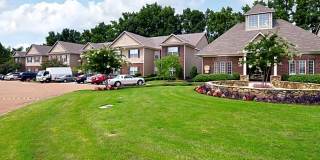 Weatherstone Apartments Gallery 1