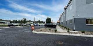 1230-209 Woodland Drive Gallery 21