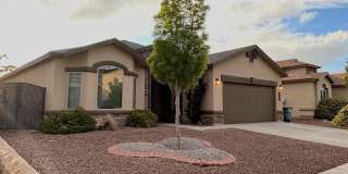 3109 TIMBER Place Gallery 2