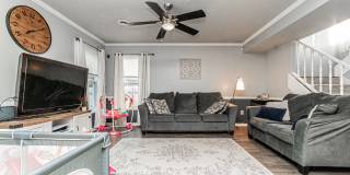 Please View 3D Virtual Walk-Through Before Scheduling a Showing Gallery 5