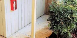 3353 CAMELOT DRIVE Gallery 1