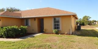 320 Harry Avenue S Gallery 4