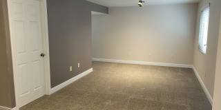305 Holbrook St. - Gleneagle  - 5 Bed/ 3 Bath / 2 Car Garage Gallery 28