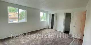 8310 Turkey Run Drive Gallery 13