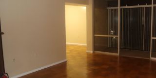 8657 GREENBELT Road Gallery 6