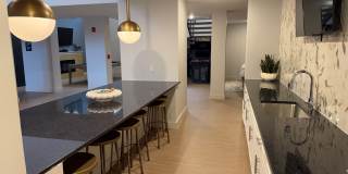 Triton at the Flats Gallery 14