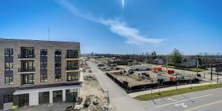 Midpoint West at GVX Gallery 31