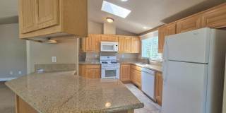 812 Shawnee Trail Gallery 1