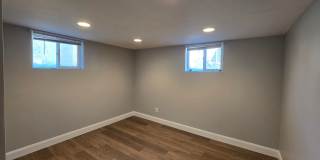 490 S AVERETT W unit: 1 Gallery 10