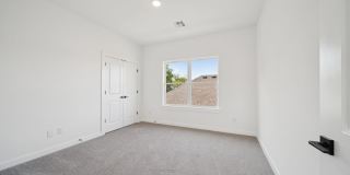 Welcome to this stunning new build in the desirable gated community of Broken Arrow, OK! Gallery 29